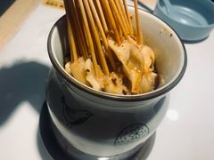 -肚王罐罐里的秘密(铜锣湾店)