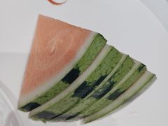 -忆家一宴(大木桥路旗舰店)