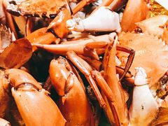 -聪辉同安老美食饭店(大元路店)