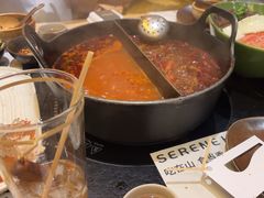 -山缓缓火锅(苏州仁恒仓街店)
