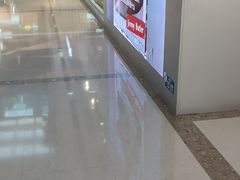 -万达广场(南昌红谷滩店)