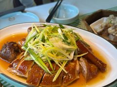 -石潭贵香酒店(玄真路店)