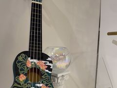-100家灵感仓库·DIY团建(什刹海店)