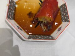 -稻香点心(第一国际店)