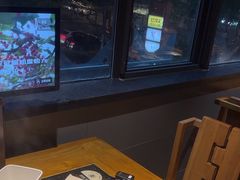 -巴奴毛肚火锅(广益哥伦布店)