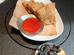 -锦荟JINHUI·浙江小馆(上海荟聚店)