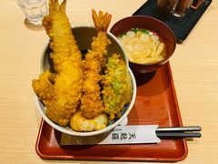 -爱蝦乃家(金虹桥店)