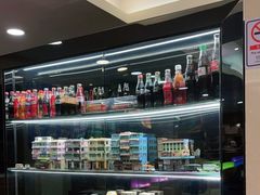 -和平馆·地道港澳茶餐厅(西门口店)