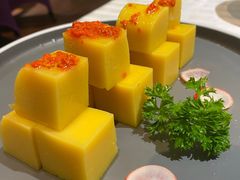 -和记小菜(大宁店)