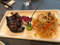 -皇饭儿·王润兴酒楼(河坊街店)