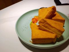 -简荟厨·西式简餐(花都雅乐城店)