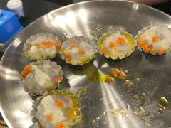 -金龙烧烤·牛肉面(西塔店)