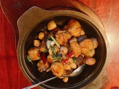 -解香楼(八盘岭路店)