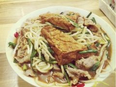 iphone_upload_pic-阿晖沙嗲面