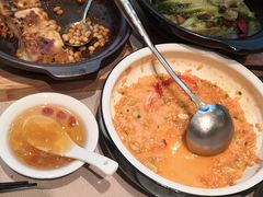 -尚一汤·粤菜海鲜(环球港店)