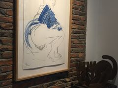 -at cafe 意大利餐厅(集美店)