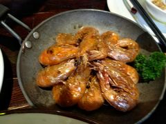 -涌上外婆桥(慈溪店)