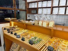 -0+1·手作面包(新北店)