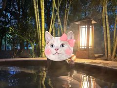 -福州贵安·温泉世界