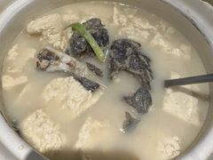 -阿伟海鲜楼·福建菜(涵江店)