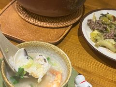 -花二家·生活馆(六运小区店)