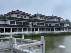 -荆州博物馆