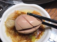 -猪腰一家·地道佛山菜(里水店)