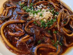 -食悦江南·淮扬菜·烤鸭(亚运村·惠新店)