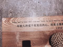 -百丽宫影城(IMAX万象城店)