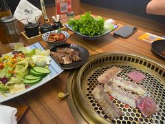 -鹤汀居酒屋•家庭料理•烧鸟酒肆(新街口店)