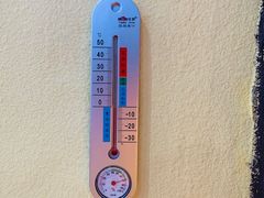 -世界之窗阿尔卑斯冰雪世界