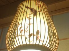 -荔芳传统糖水铺