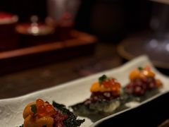 -三川·十酒Izakaya(南昌路店)