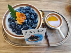 -松野谷·寿喜烧自助(华联顺义金街购物中心店)