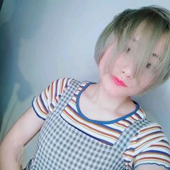 -青禾造型&刺青