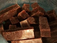 -小宝栗子(嘉华国际商业中心店)