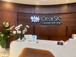 -洁铭新加坡医美