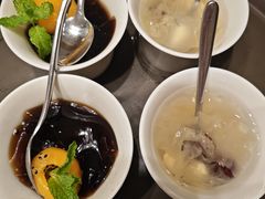 -莆田餐厅PUTIEN(颐堤港店)