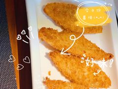 -秀·爱尔兰餐吧(上海路店)