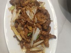 -回锦轩(泉园店)