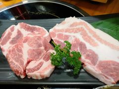 -咕咕站韩国料理(紫金港店)