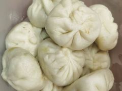 -老东北厨坊(岭南大道店)