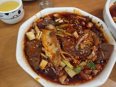 -曾牛肉