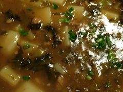iphone_upload_pic-楚畹园