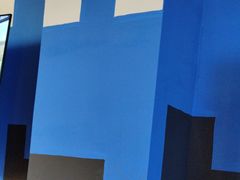 -不可思议减压馆·解压博物馆·摔碗发泄·团建定制
