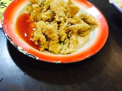 -做了不起的80后