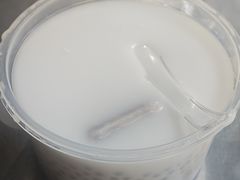 -甜蜜蜜(昌乐园店)