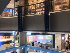 -远洋未来广场(育慧北路店)