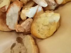 -欧典咖啡屋(台东店)