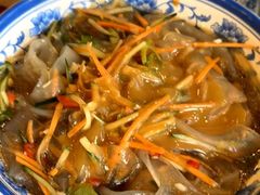 -田家大院东北农家菜铁锅炖(西安总店)